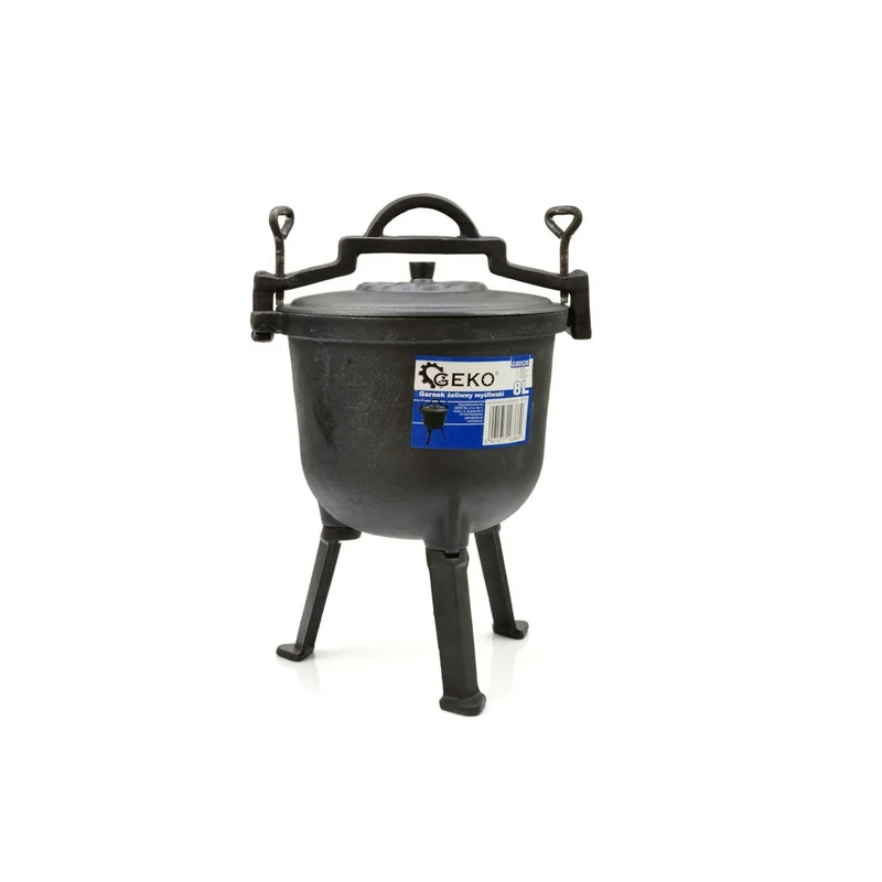 svarecky-obchod2-3033395