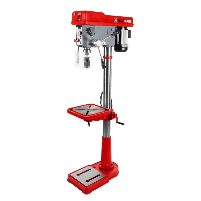 svarecky-obchod2-3034486