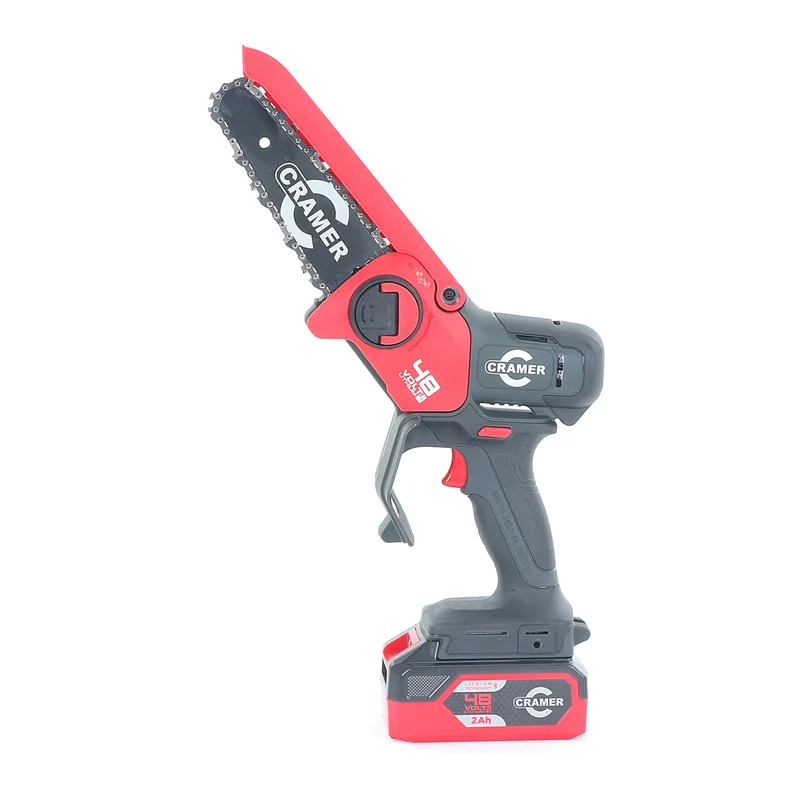 svarecky-obchod2-3034628