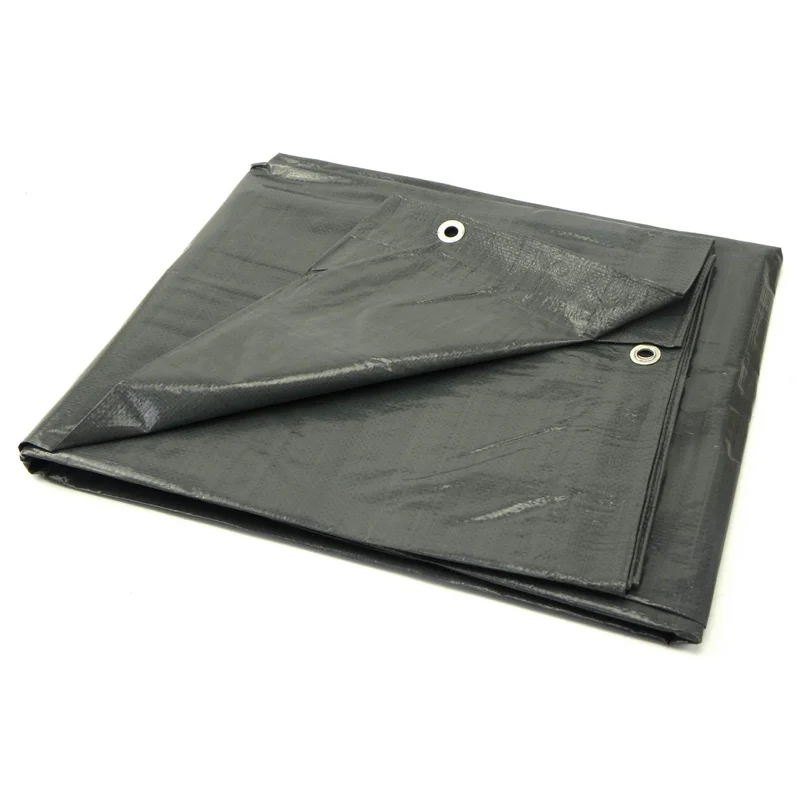 svarecky-obchod2-3034994