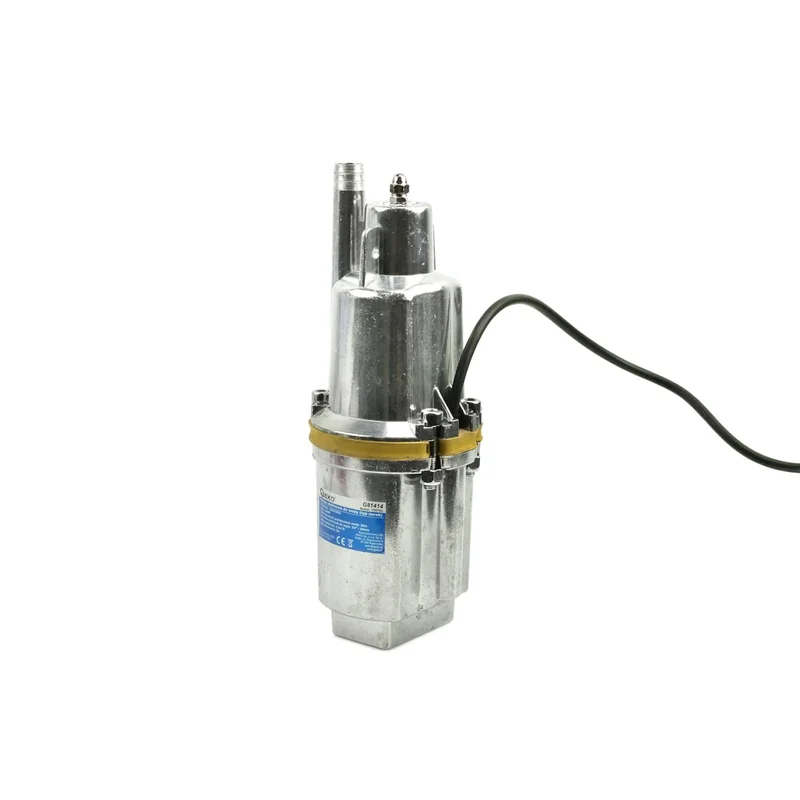 svarecky-obchod2-3035084