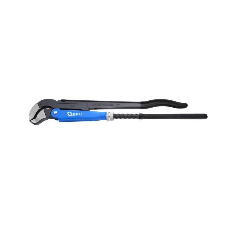 svarecky-obchod2-3035182