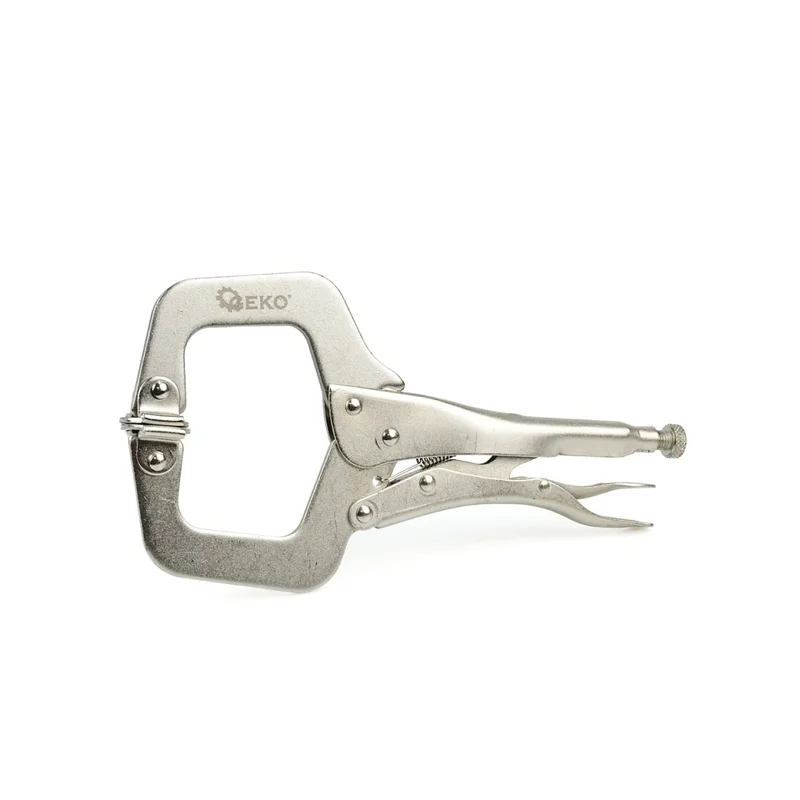 svarecky-obchod2-3035358