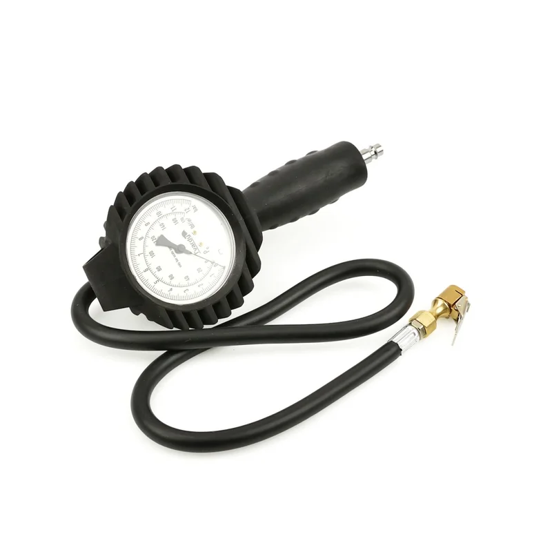 svarecky-obchod2-3035377