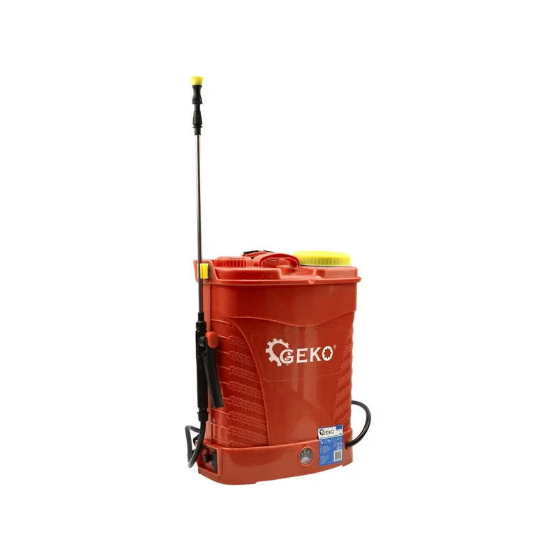 svarecky-obchod2-3035746