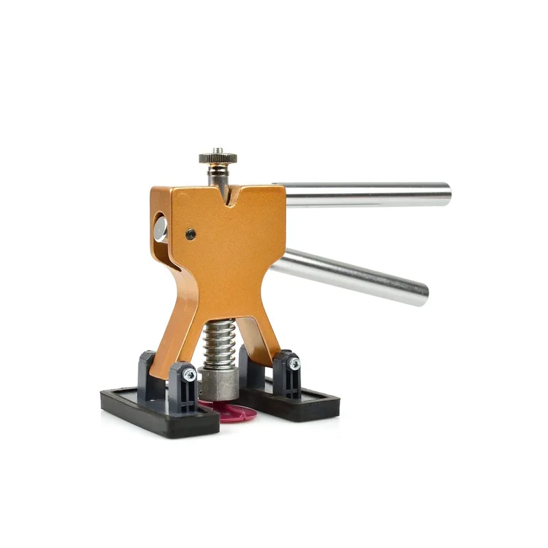 svarecky-obchod2-3035997