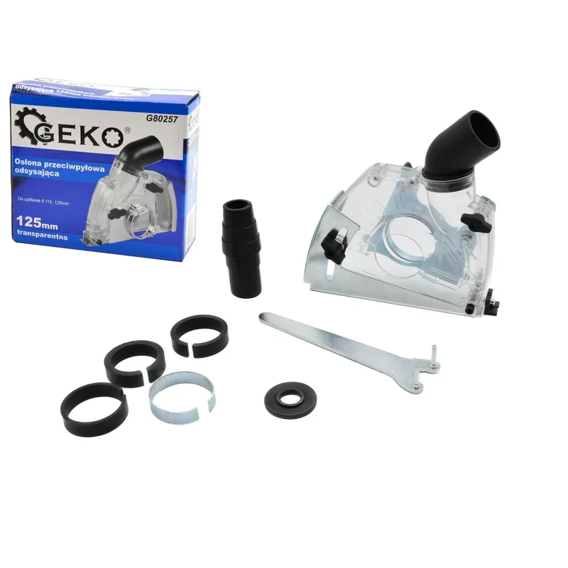 svarecky-obchod2-3036040