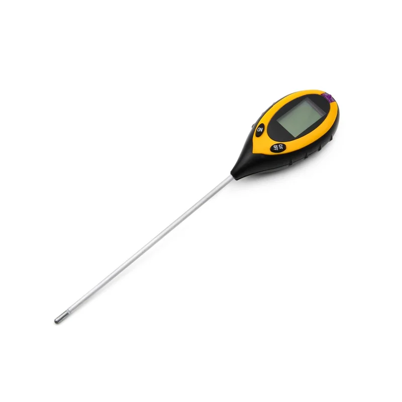 svarecky-obchod2-3036093