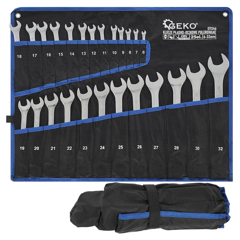 svarecky-obchod2-3036653