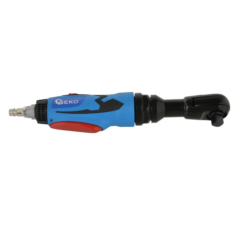 svarecky-obchod2-3037436