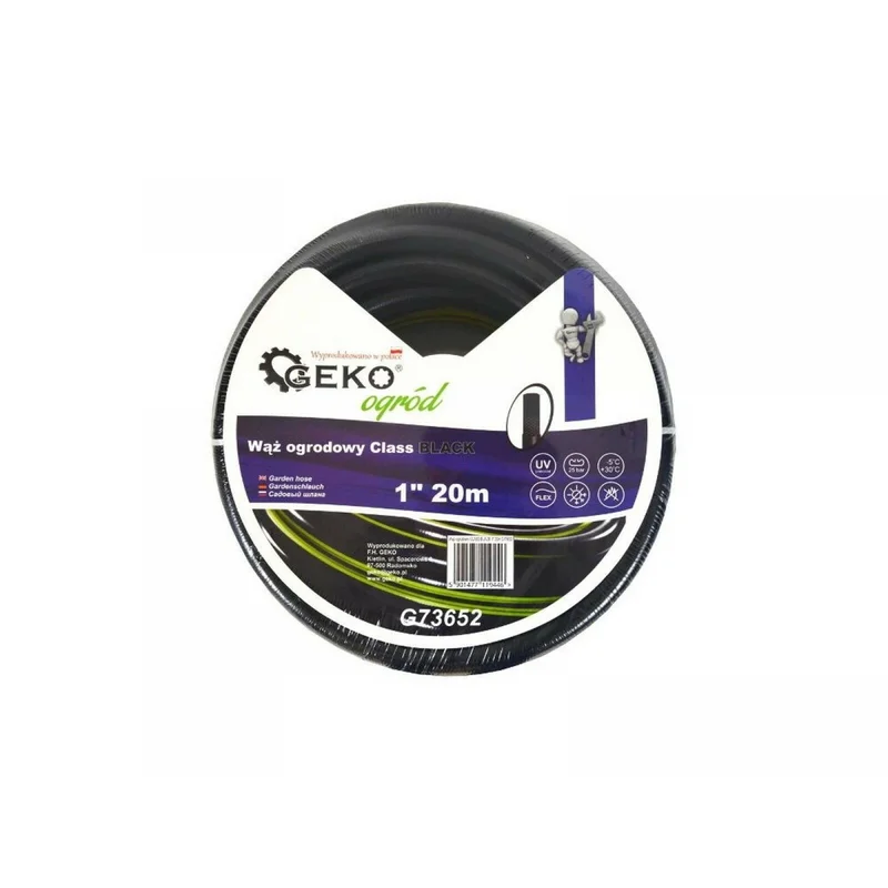 svarecky-obchod2-3038011