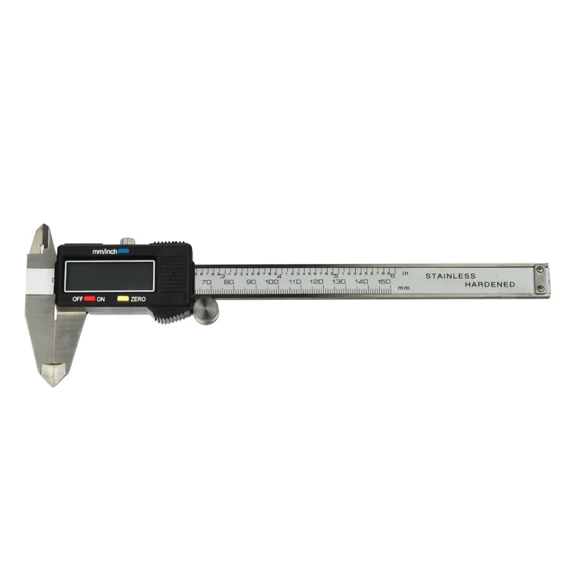 svarecky-obchod2-3038237
