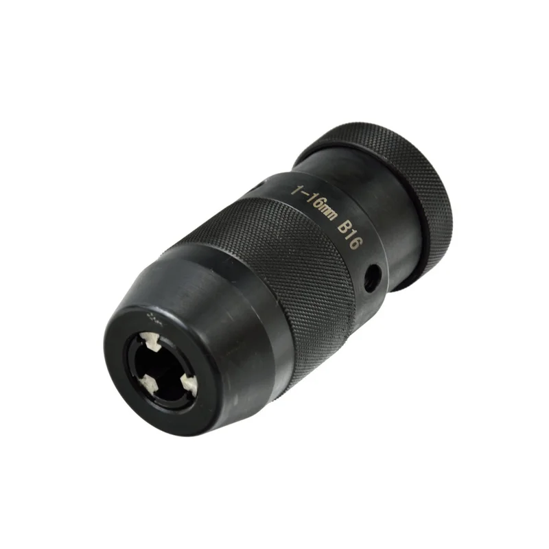 svarecky-obchod2-3038257