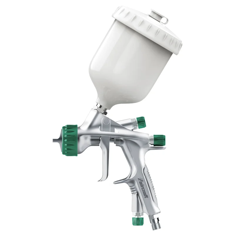 svarecky-obchod2-3038654