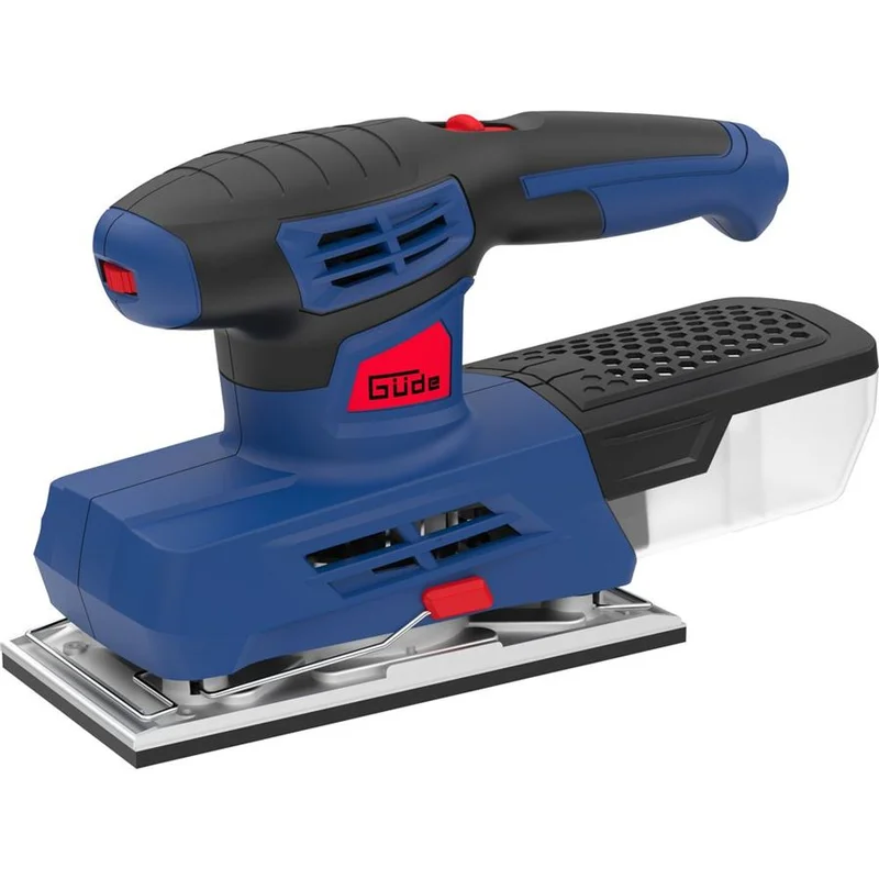 svarecky-obchod2-3039097