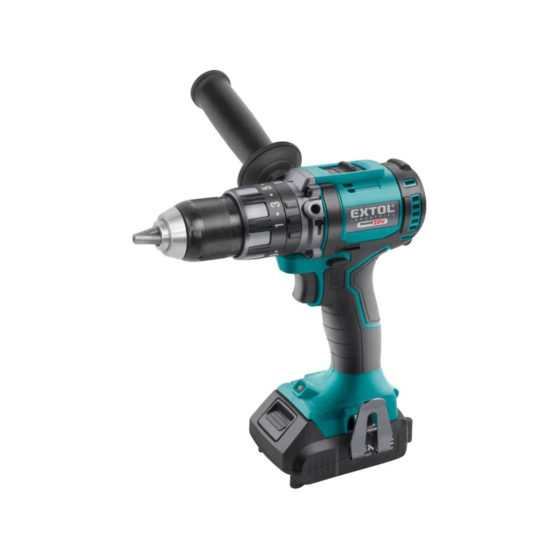 svarecky-obchod2-3039386
