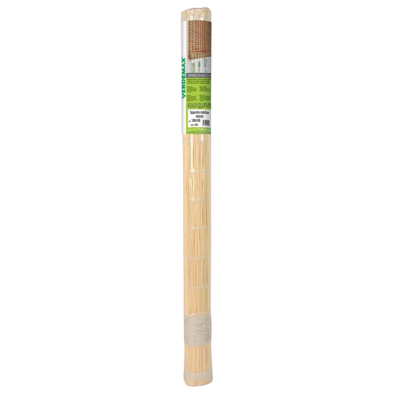 svarecky-obchod2-3039757