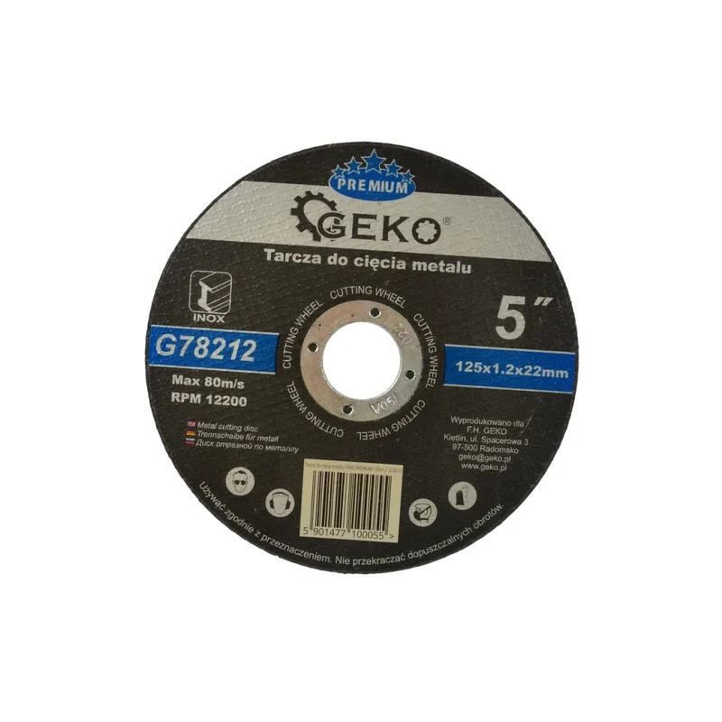 svarecky-obchod2-3040151