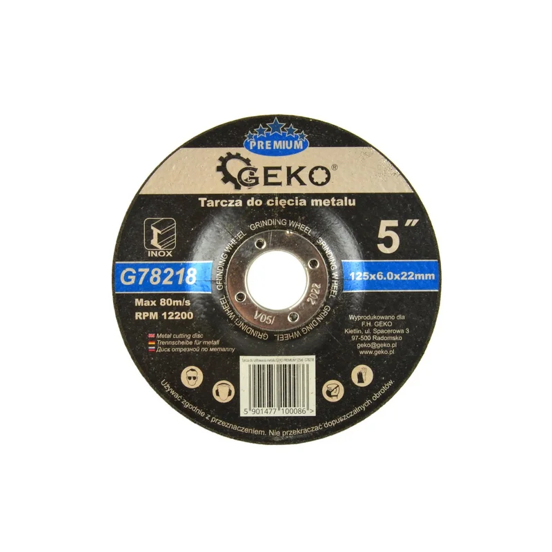 svarecky-obchod2-3040188