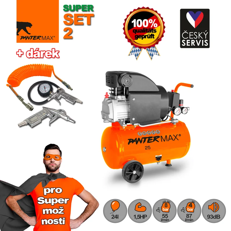 svarecky-obchod2-3040350