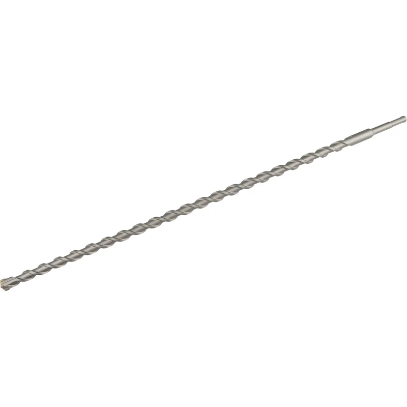 svarecky-obchod2-3040600