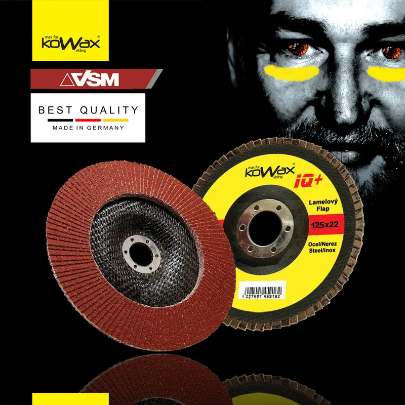 svarecky-obchod2-3041091
