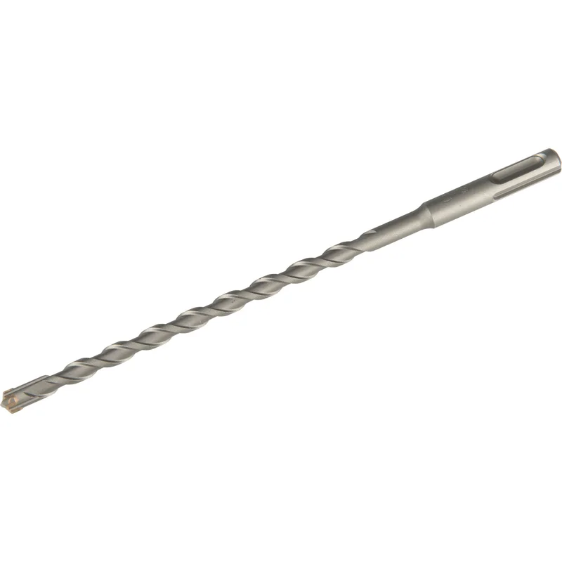 svarecky-obchod2-3041557