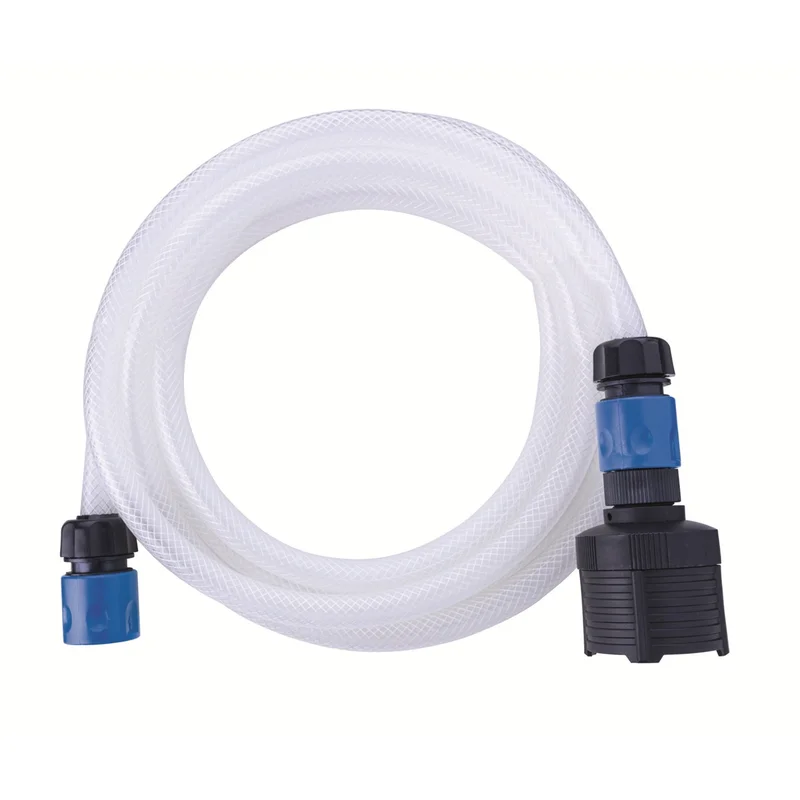 svarecky-obchod2-3041636