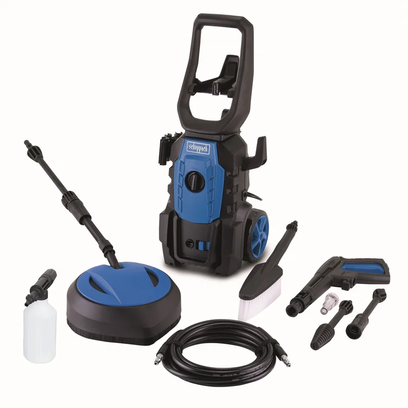 svarecky-obchod2-3041819