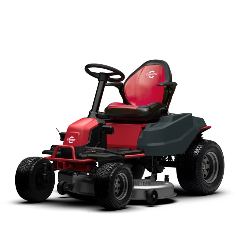 svarecky-obchod2-3042397