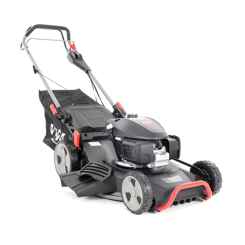 svarecky-obchod2-3042444