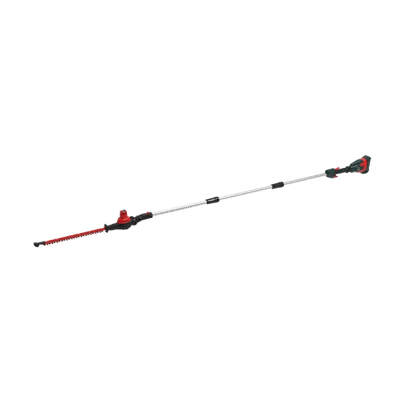 svarecky-obchod2-3042521