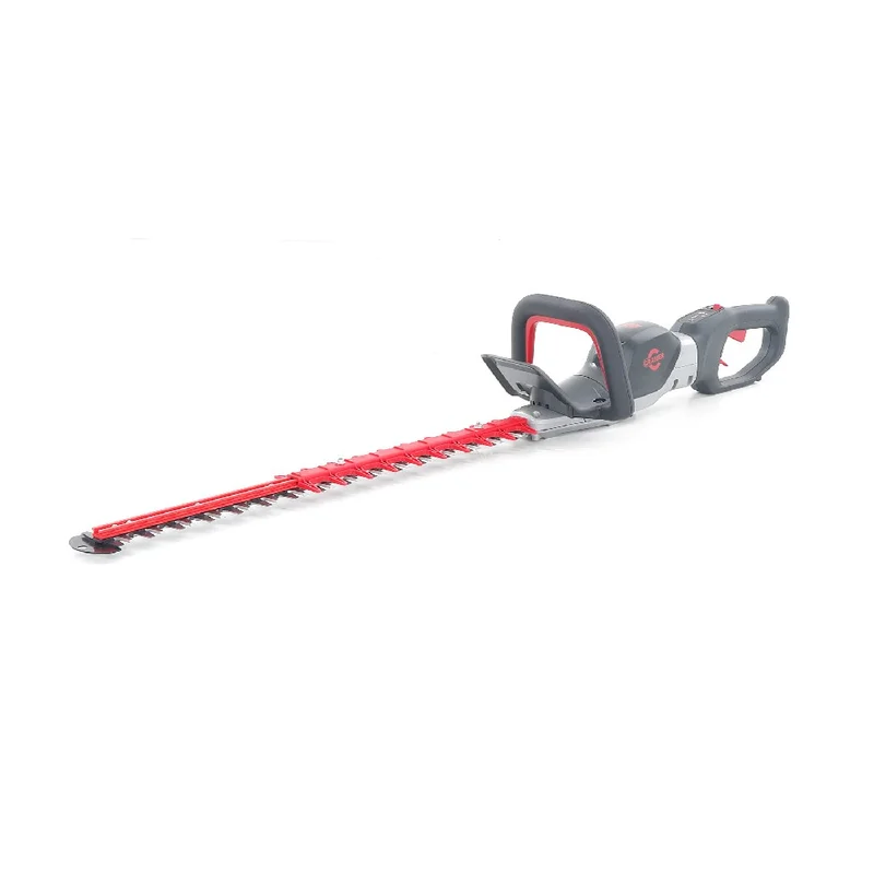 svarecky-obchod2-3042570