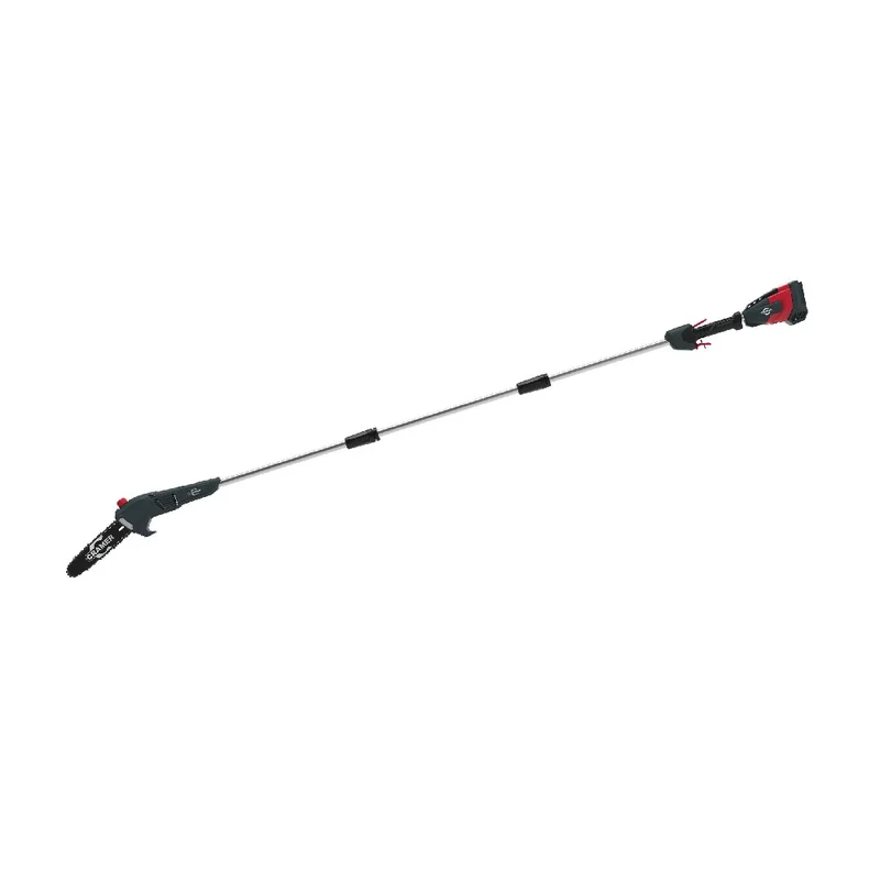 svarecky-obchod2-3042611