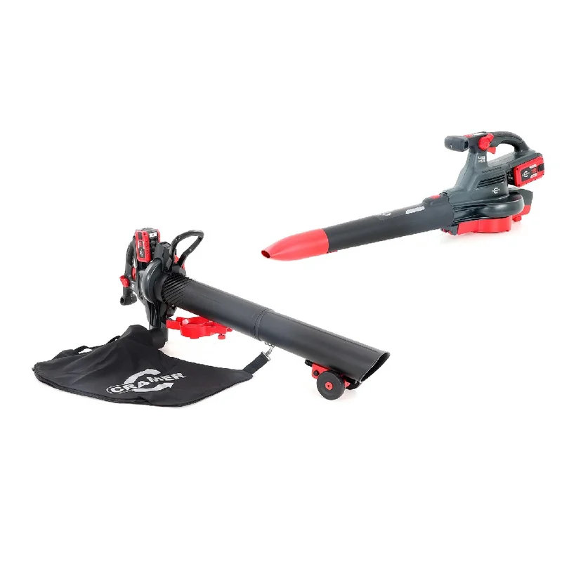 svarecky-obchod2-3042931