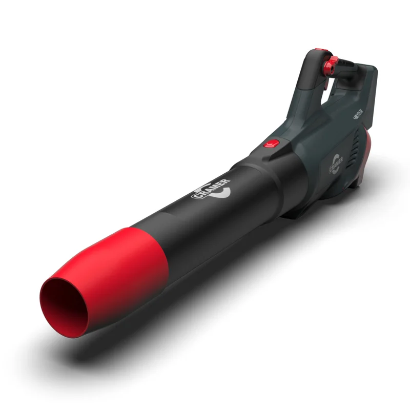 svarecky-obchod2-3042960