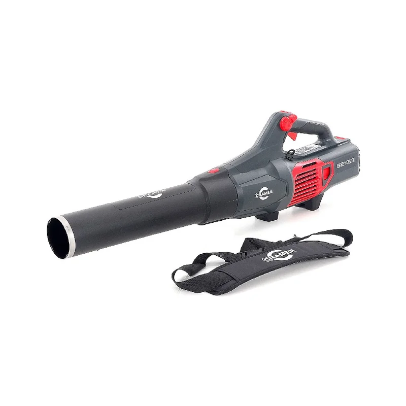 svarecky-obchod2-3043042