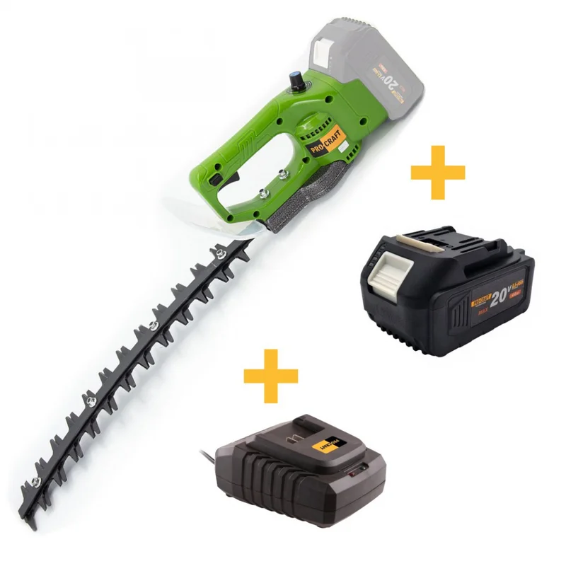 svarecky-obchod2-3045310