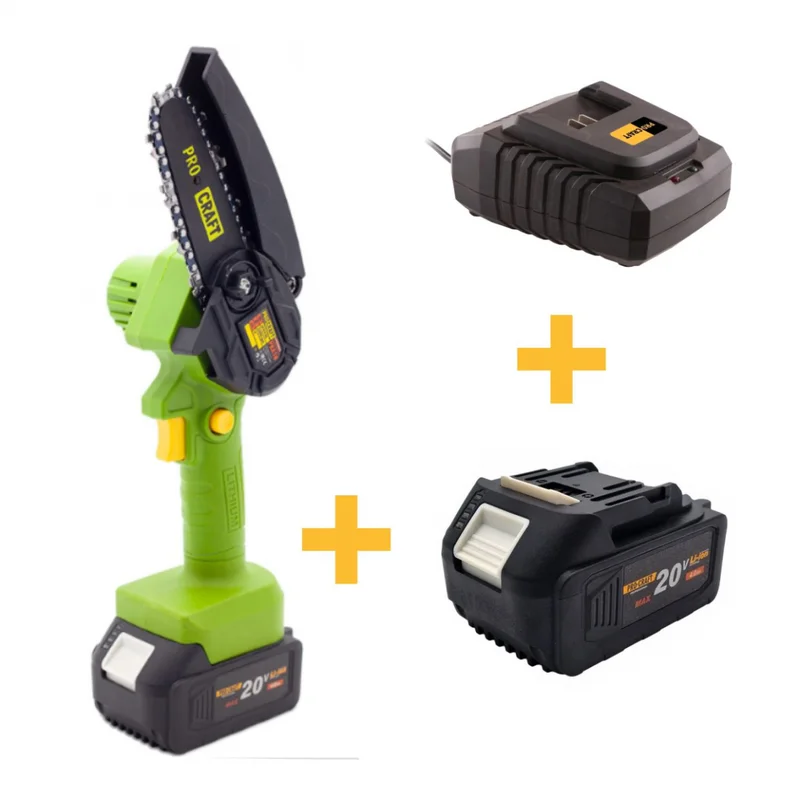 svarecky-obchod2-3045796