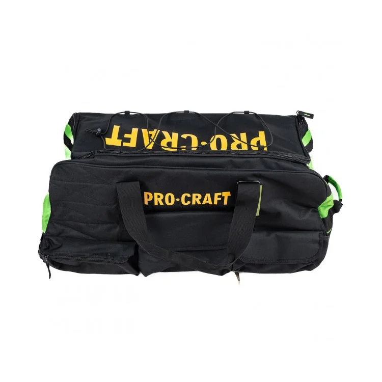 svarecky-obchod2-3045863