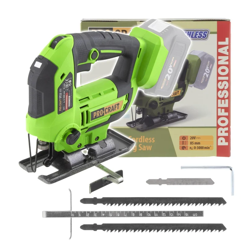 svarecky-obchod2-3045897