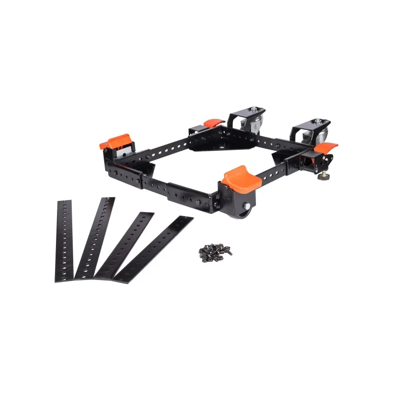 svarecky-obchod2-3046170