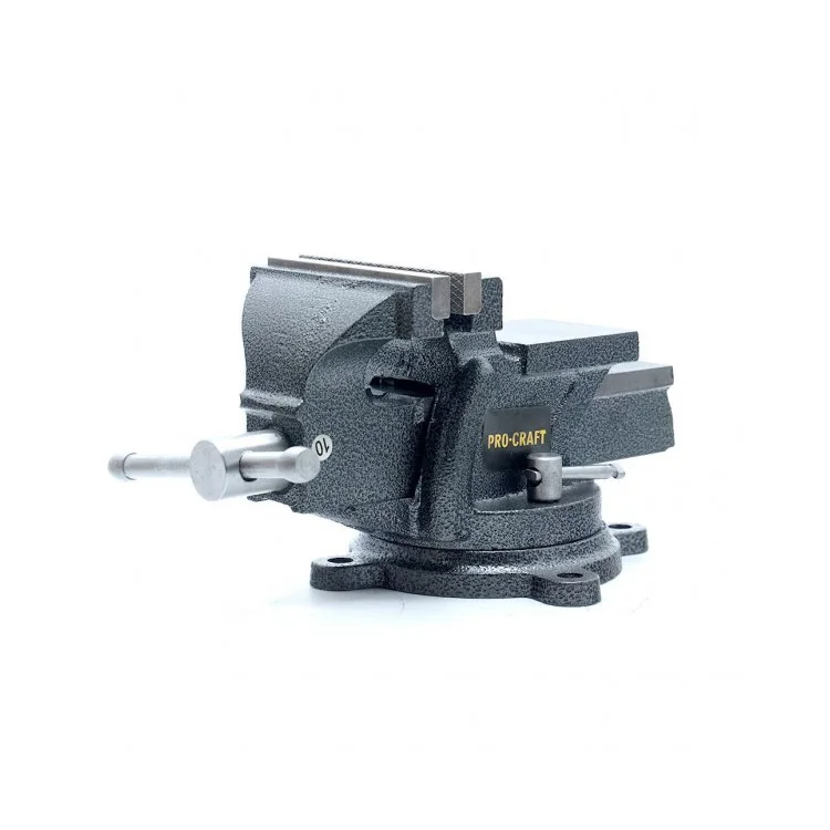 svarecky-obchod2-3046368