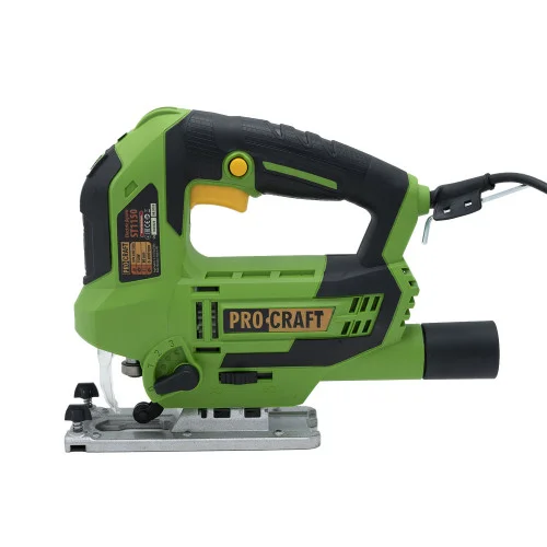 svarecky-obchod2-3046652