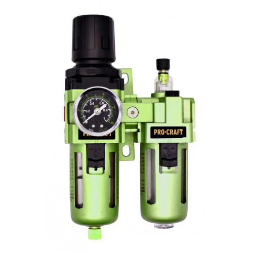svarecky-obchod2-3046672