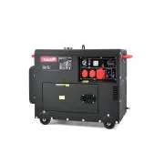svarecky-obchod2-3046796