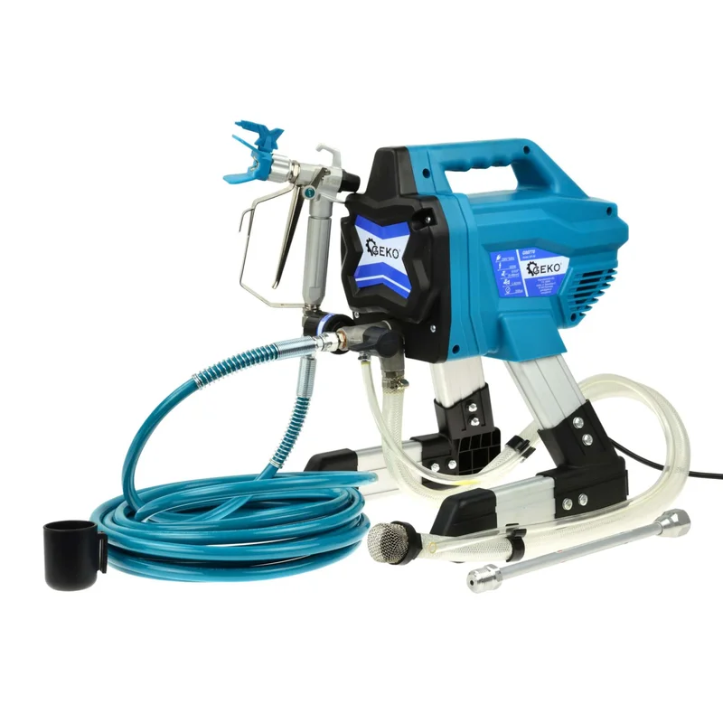 svarecky-obchod2-3046871