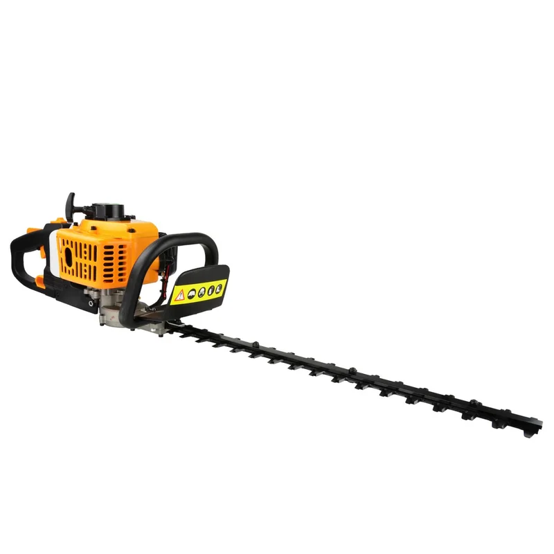 svarecky-obchod2-3046967