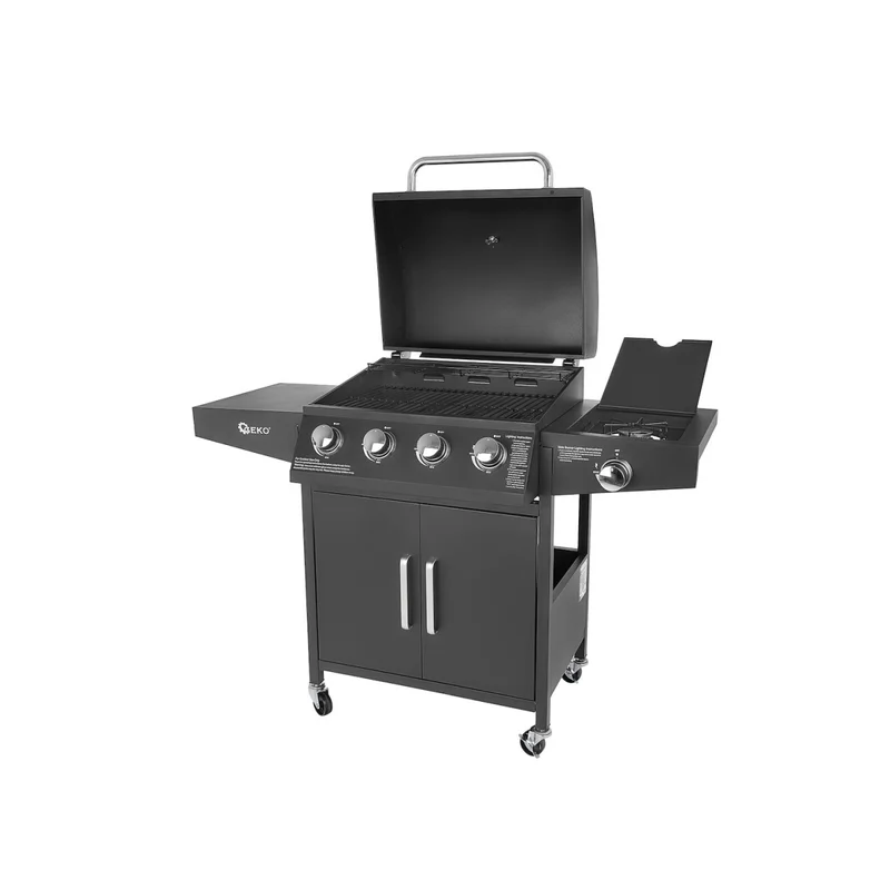 svarecky-obchod2-3047240