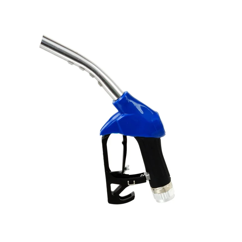 svarecky-obchod2-3047914